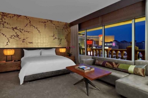 /Media/images/Product_Images/hotelreviews/nobulasvegas/hakone suite.jpg